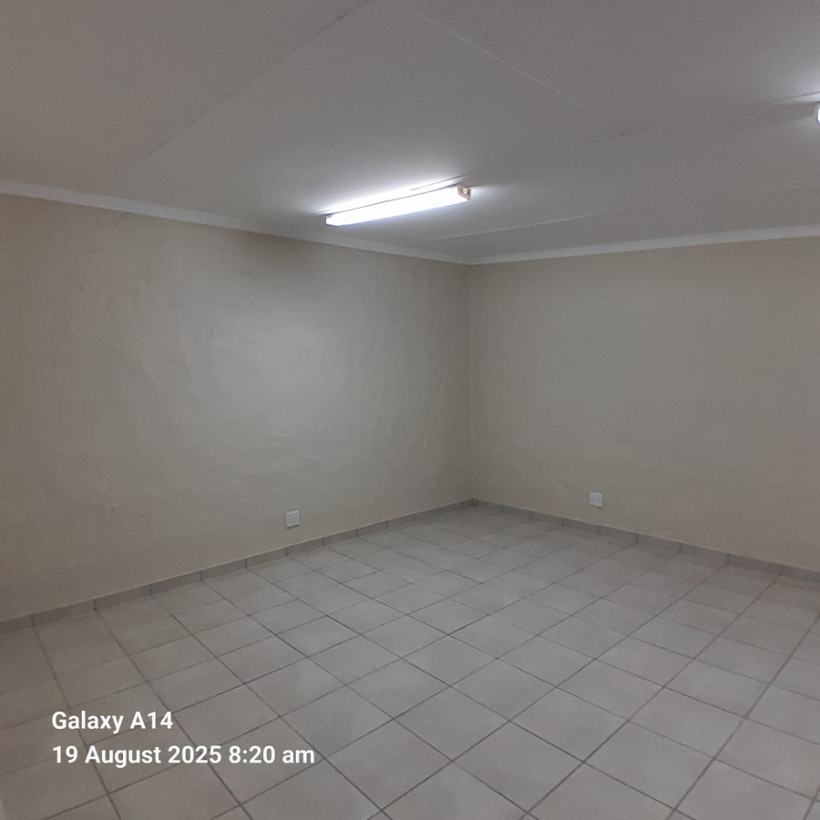 Commercial Property for Sale in Bodorp North West